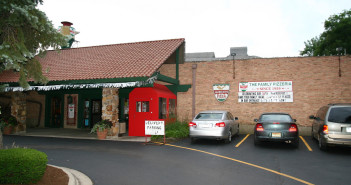 Photo from RightBrainPhotography