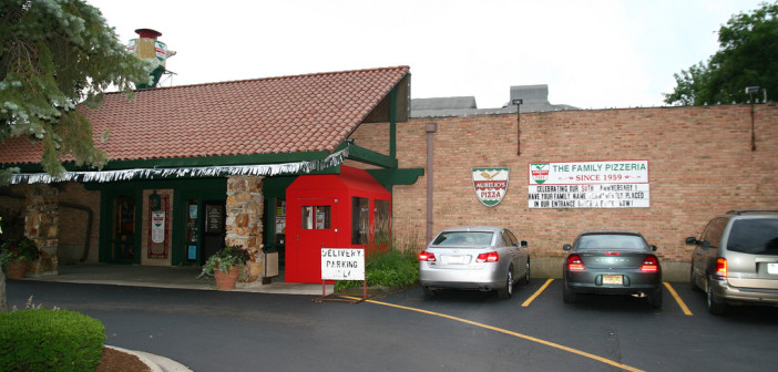 Photo from RightBrainPhotography