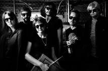 The Pizza Underground