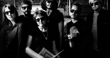 The Pizza Underground