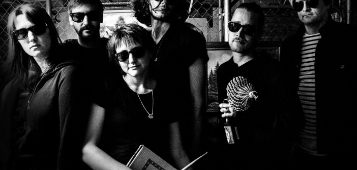 The Pizza Underground